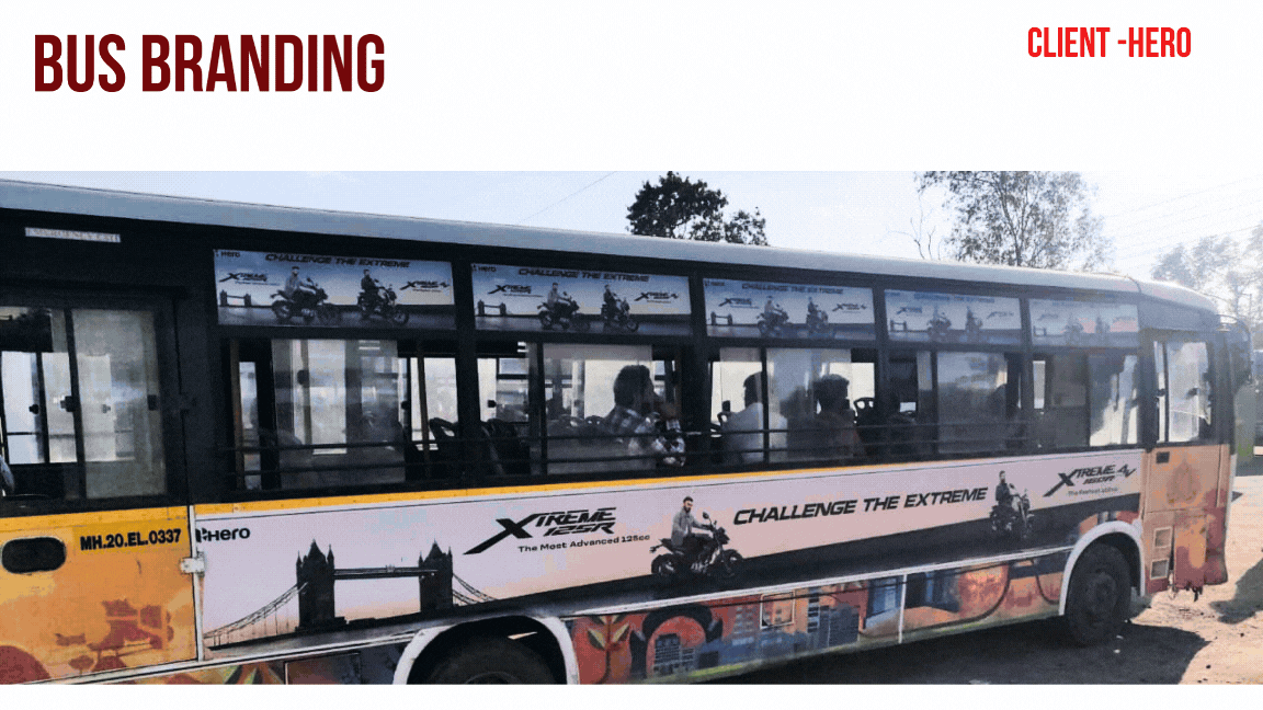 BUS BRANDING (2) BUS BRANDING (2)