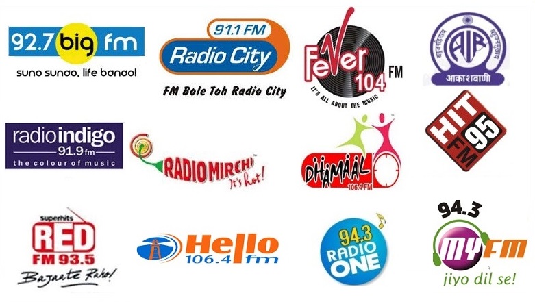 Top-Radio-FM-for-Advertisiment